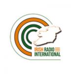 listen_radio.php?radio_station_name=11014-irish-radio-international