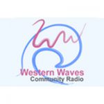 listen_radio.php?radio_station_name=11027-western-waves-community-radio