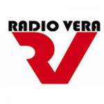 listen_radio.php?radio_station_name=11038-radio-vera