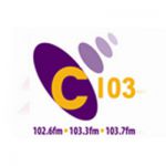 listen_radio.php?radio_station_name=11042-c103-north