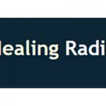 listen_radio.php?radio_station_name=11044-healing-radio