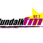 listen_radio.php?radio_station_name=11048-dundalk-fm