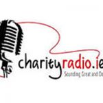 listen_radio.php?radio_station_name=11049-charityradio-ie