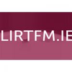 listen_radio.php?radio_station_name=11059-flirt-fm