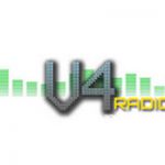 listen_radio.php?radio_station_name=11062-v4radio