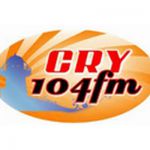 listen_radio.php?radio_station_name=11064-community-radio-youghal