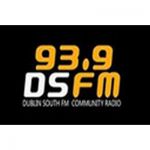 listen_radio.php?radio_station_name=11067-dublin-south