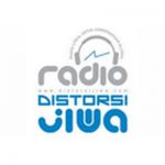 listen_radio.php?radio_station_name=1107-distorsi-jiwa-radio