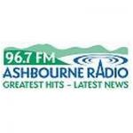 listen_radio.php?radio_station_name=11072-ashbourne-radio-96-7-fm