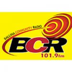listen_radio.php?radio_station_name=11075-ballina-community-radio