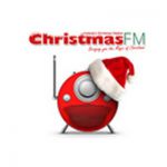 listen_radio.php?radio_station_name=11077-christmas-fm