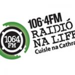 listen_radio.php?radio_station_name=11083-raidio-na-life
