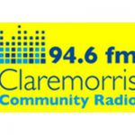 listen_radio.php?radio_station_name=11086-claremorris-community
