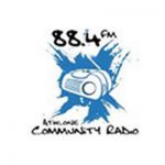 listen_radio.php?radio_station_name=11087-athlone-community-radio
