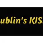 listen_radio.php?radio_station_name=11091-dublin-s-kiss