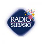 listen_radio.php?radio_station_name=11106-radio-subasio
