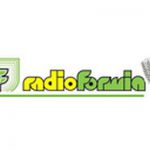 listen_radio.php?radio_station_name=11122-radio-formia
