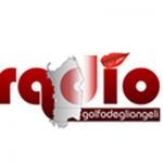 listen_radio.php?radio_station_name=11123-radio-golfo-degli-angeli