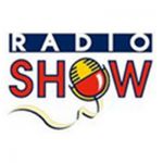 listen_radio.php?radio_station_name=11125-radio-show
