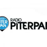 listen_radio.php?radio_station_name=11129-radio-piterpan