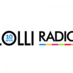 listen_radio.php?radio_station_name=11131-lolli-radio