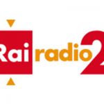 listen_radio.php?radio_station_name=11139-rai-radio-2