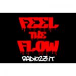 listen_radio.php?radio_station_name=11152-radio-23-feel-the-flow