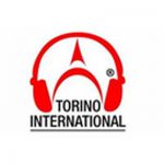 listen_radio.php?radio_station_name=11158-radio-torino-international