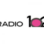 listen_radio.php?radio_station_name=11167-radio102