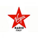 listen_radio.php?radio_station_name=11173-virgin-radio