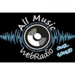 listen_radio.php?radio_station_name=11176-all-music-webradio