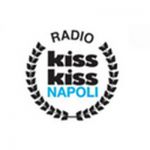 listen_radio.php?radio_station_name=11179-radio-kiss-kiss-napoli