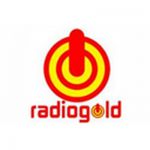 listen_radio.php?radio_station_name=11180-radio-gold