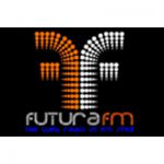listen_radio.php?radio_station_name=11187-futura-fm