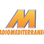 listen_radio.php?radio_station_name=11193-radio-mediterraneo