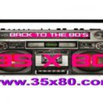 listen_radio.php?radio_station_name=11208-35x80-back-to-the-80s