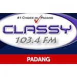 listen_radio.php?radio_station_name=1121-classy