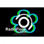 listen_radio.php?radio_station_name=11212-radio-fiore