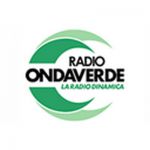 listen_radio.php?radio_station_name=11215-radio-onda-verde-98-fm