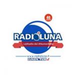 listen_radio.php?radio_station_name=11223-radio-luna