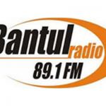 listen_radio.php?radio_station_name=1123-bantul-radio