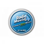 listen_radio.php?radio_station_name=11233-radio-movida