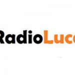 listen_radio.php?radio_station_name=11238-radio-luce