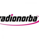 listen_radio.php?radio_station_name=11240-radio-norba