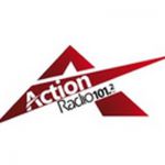 listen_radio.php?radio_station_name=11261-radio-action-101