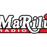 listen_radio.php?radio_station_name=11262-radio-marilu