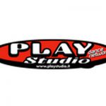 listen_radio.php?radio_station_name=11264-radio-play-studio