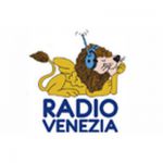 listen_radio.php?radio_station_name=11269-radio-venezia