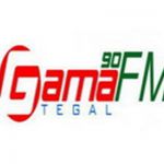 listen_radio.php?radio_station_name=1127-radio-gama-fm