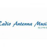 listen_radio.php?radio_station_name=11286-radio-antenna-musica